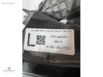VOLKSWAGEN AMAROK IQ LIGHT SOL FAR N1XB 13E017 DC