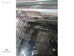 VOLKSWAGEN AMAROK IQ LIGHT SOL FAR N1XB 13E017 DC