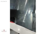 BMW F10 STOP TAKIMI HELLA SAĞ SOL