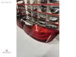 BMW F10 STOP TAKIMI HELLA SAĞ SOL