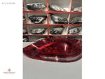 PORSCHE PANAMERA SOL LEDLİ STOP 1117001