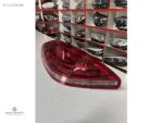 PORSCHE PANAMERA SOL LEDLİ STOP 1117001