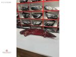 PORSCHE PANAMERA SOL LEDLİ STOP 1117001