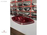 PORSCHE PANAMERA SOL LEDLİ STOP 1117001
