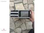 BMW E38 E39 TV NAVI TEYP 902201411234 65.52-8369563