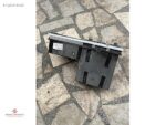 BMW E38 E39 TV NAVI TEYP 902201411234 65.52-8369563