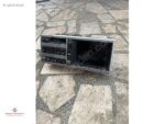 BMW E38 E39 TV NAVI TEYP 902201411234 65.52-8369563