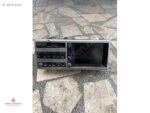 BMW E38 E39 TV NAVI TEYP 902201411234 65.52-8369563