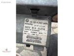 BMW E38 E39 TV NAVI TEYP 902201411234 65.52-8369563