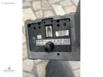 BMW E38 E39 TV NAVI TEYP 902201411234 65.52-8369563