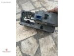 BMW E38 E39 TV NAVI TEYP 902201411234 65.52-8369563