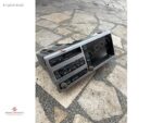 BMW E38 E39 TV NAVI TEYP 902201411234 65.52-8369563