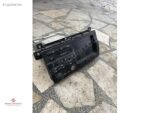 BMW E46 TV NAVI SAT MONITOR TEYP 8383329 65.52-8383329