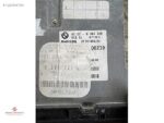 BMW E46 TV NAVI SAT MONITOR TEYP 8383329 65.52-8383329