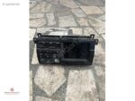 BMW E46 TV NAVI SAT MONITOR TEYP 8383329 65.52-8383329