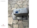 BMW E46 TV NAVI SAT MONITOR TEYP 8383329 65.52-8383329