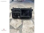 BMW E46 TV NAVI SAT MONITOR TEYP 8383329 65.52-8383329