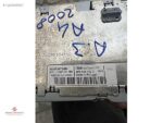 AUDI CHORUS A3 A4 TEYP 8P0035152C 7647251380