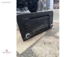 AUDI CHORUS A3 A4 TEYP 8P0035152C 7647251380