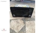 AUDI CHORUS A3 A4 TEYP 8P0035152C 7647251380