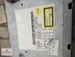 AUDI CHORUS A3 A4 TEYP 8P0035152C 7647251380