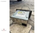 AUDI CHORUS A3 A4 TEYP 8P0035152C 7647251380