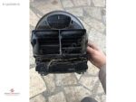 MERCEDES W211 KLİMATRONİK KLİMA KONTROL 2118300685 2118300054