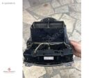 MERCEDES W211 KLİMATRONİK KLİMA KONTROL 2118300685 2118300054