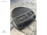 MERCEDES W211 KLİMATRONİK KLİMA KONTROL 2118300685 2118300054