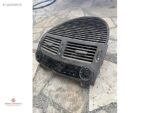 MERCEDES W211 KLİMATRONİK KLİMA KONTROL 2118300685 2118300054