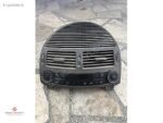MERCEDES W211 KLİMATRONİK KLİMA KONTROL 2118300685 2118300054