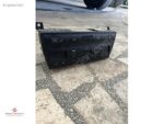 AUDI A6 KLİMATRONİK KLİMA KONTROL PANELİ 4B0820043G 5HB007604-01