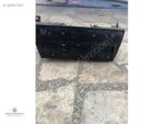 AUDI A6 KLİMATRONİK KLİMA KONTROL PANELİ 4B0820043G 5HB007604-01
