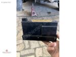 AUDI A6 KLİMATRONİK KLİMA KONTROL PANELİ 4B0820043G 5HB007604-01