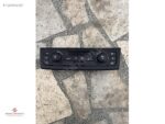 BMW E90 E91 E81 KLİMATRONİK KLİMA KONTROL PANELİ 6411 6983944-01