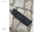 BMW E90 E91 E81 KLİMATRONİK KLİMA KONTROL PANELİ 6411 6983944-01