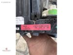 MERCEDES W202 KLİMATRONİK KLİMA KONTROL PANELİ 2028300685