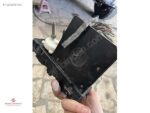 MERCEDES W202 KLİMATRONİK KLİMA KONTROL PANELİ 2028300685