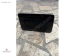 MERCEDES W205 W253 EKRAN A2059004113
