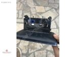 MERCEDES W205 W253 EKRAN A2059004113