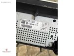 MERCEDES W205 W253 EKRAN A2059004113