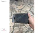 MERCEDES W205 W253 EKRAN A2059004113