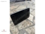 MERCEDES W205 W253 EKRAN A2059004113