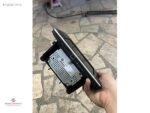 MERCEDES W205 W253 EKRAN A2059004113