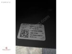 MERCEDES W211 SİNYAL HIZ SABİTLEME DİREKSİYON SARGI A1715400945