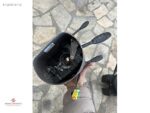 MERCEDES W211 SİNYAL HIZ SABİTLEME DİREKSİYON SARGI A1715400945
