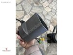 MERCEDES W211 SİNYAL HIZ SABİTLEME DİREKSİYON SARGI A1715400945
