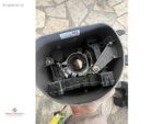 MERCEDES W211 SİNYAL HIZ SABİTLEME DİREKSİYON SARGI A1715400945