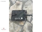 MERCEDES W210 ŞÖFÖR KOLTUK BEYNİ E1 2108204126