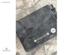MERCEDES W210 ŞÖFÖR KOLTUK BEYNİ E1 2108204126
